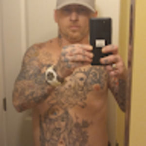 Meet your Posher, Dean